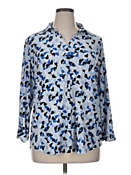 JONES NEWYORK SIGNATURES トップス Jones New York Signature | eBay