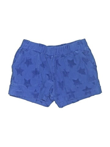 Crewcuts Shorts (view 1)