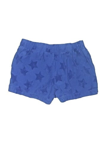 Crewcuts Shorts (view 2)