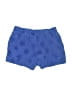 Crewcuts Stars Blue Shorts Size 6 - photo 2