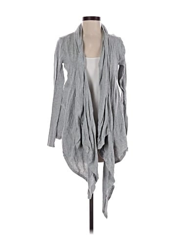 Mac & Jac Cardigan (view 1)