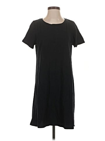 Bobeau Casual Dress (view 1)