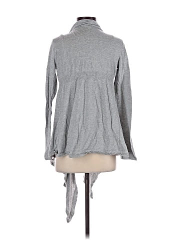 Mac & Jac Cardigan (view 2)