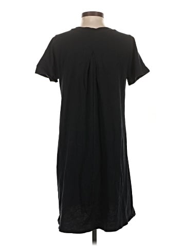Bobeau Casual Dress (view 2)