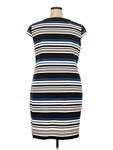 I LE New York Casual Dress (view 2)