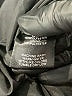 Unbranded 100% Polyester Gray Vest Size S - photo 6