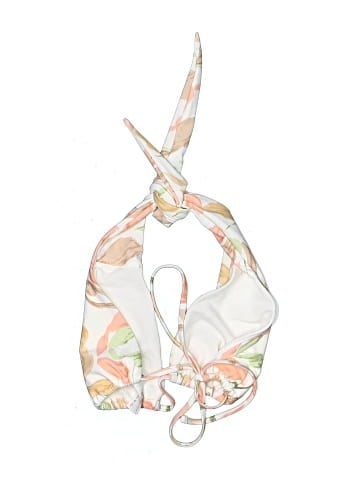 Abercrombie & Fitch Swimsuit Top (view 2)