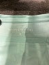 Vineyard Vines 100% Cotton Teal Sweatshirt Size S - photo 7