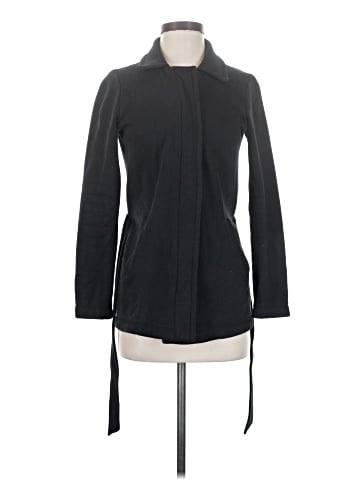 Splendid Coat (view 1)