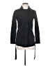 Splendid Black Coat Size S - photo 1