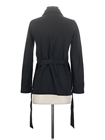 Splendid Coat (view 2)