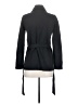 Splendid Black Coat Size S - photo 2