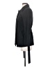 Splendid Black Coat Size S - photo 5
