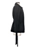 Splendid Black Coat Size S - photo 4