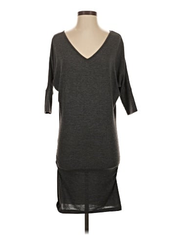 Zenana Outfitters Casual Dress (view 1)