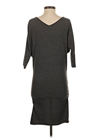 Zenana Outfitters Casual Dress (view 2)