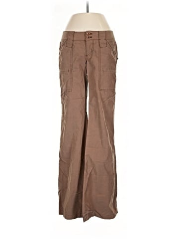 Joie Cargo Pants (view 1)