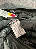 Love J Black Sleeveless Top Size 3X - photo 7