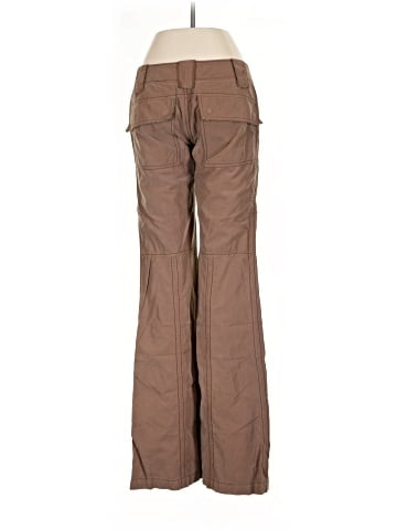 Joie Cargo Pants (view 2)