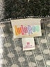 Lularoe Gray Kimono Size M - photo 7