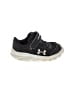 Under Armour Black Sneakers Size 5 (baby) - photo 1