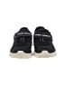 Under Armour Black Sneakers Size 5 (baby) - photo 2