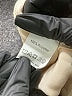 Unbranded 100% Polyester Tan Casual Skirt Size XS - photo 5