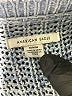 American Eagle Outfitters Blue Pullover Sweater Size M - photo 7