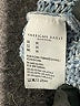 American Eagle Outfitters Blue Pullover Sweater Size M - photo 8