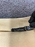 Boohoo Tan Coat Size 2 - photo 6