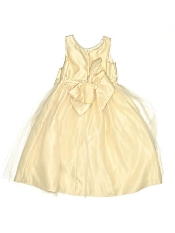 Sweet Kids Dress (view 2)