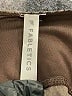 Fabletics Metallic Brown Jumpsuit Size L - photo 4