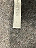 Fabletics Metallic Brown Jumpsuit Size L - photo 5