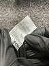 Unbranded Solid Black Dress Pants Size S - photo 8