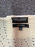 Carbon38 Ivory Cardigan Size S - photo 6