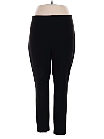 Andrew Marc Active Pants (view 1)