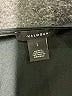 Halogen 100% Polyester Black Sleeveless T-Shirt Size L - photo 7