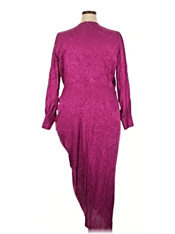 Veronica Beard Cocktail Dress (view 2)