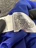 Worthington Blue Formal Skirt Size 16 - photo 5