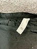 Old Navy 100% Polyester Black Casual Dress Size XS - photo 7
