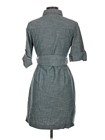 Sharagano Casual Dress (view 2)