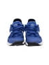 Nike Blue Sneakers Size 12 (kids, wide) - photo 2
