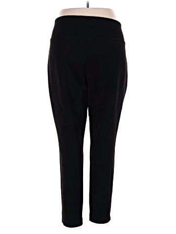 Andrew Marc Active Pants (view 2)