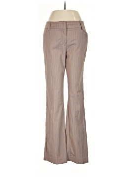 New York & Company Tall Pants On Sale Up To 90% Off Retail | ThredUp