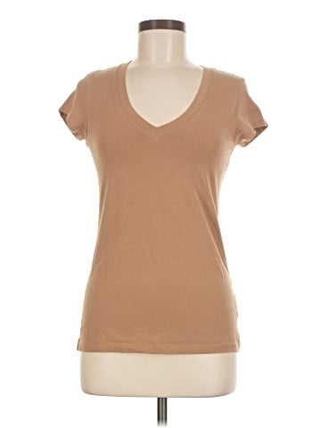 Kenar Short Sleeve T-Shirt (view 1)