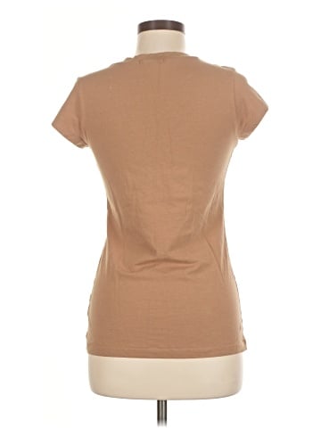 Kenar Short Sleeve T-Shirt (view 2)
