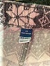 Old Navy Print Gray Casual Pants Size XS Maternity - photo 6