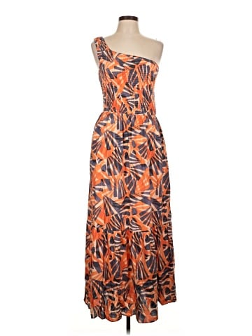 Nine West Casual Dress (view 1)