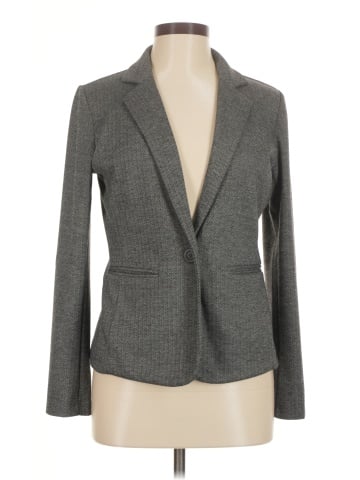 Tahari Blazer (view 1)