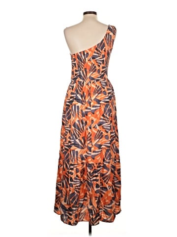 Nine West Casual Dress (view 2)
